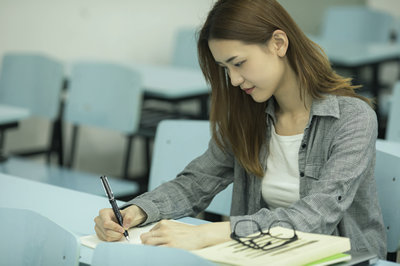 山西医科大学在职研究生分数线是多少？